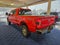 2025 Ford F-350SD Lariat 6-3/4' Box