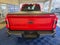 2025 Ford F-350SD Lariat 6-3/4' Box