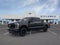2026 Ford F-350SD Lariat 6-3/4' Box