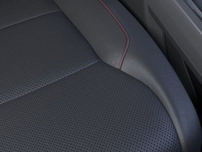 2026 Ford F-350SD Lariat 6-3/4' Box