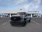 2026 Ford F-350SD Lariat 6-3/4' Box