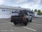 2026 Ford F-350SD Lariat 6-3/4' Box