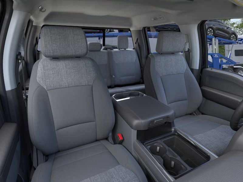 2026 Ford F-350SD XLT 6-3/4' Box