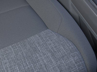 2026 Ford F-350SD XLT 6-3/4' Box