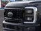 2026 Ford F-350SD XLT 6-3/4' Box
