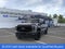 2026 Ford F-350SD XLT 6-3/4' Box