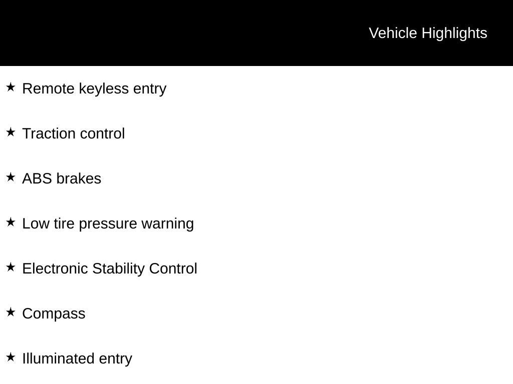 2026 Ford F-350SD XLT 6-3/4' Box