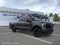 2026 Ford F-350SD XLT 6-3/4' Box