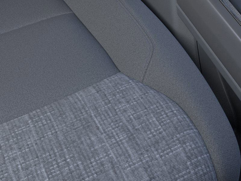 2026 Ford F-350SD XLT 8' Box