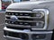 2026 Ford F-350SD XLT 8' Box