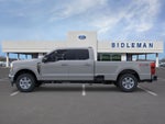 2026 Ford F-350SD XLT 8' Box