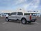 2026 Ford F-350SD XLT 8' Box
