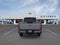 2026 Ford F-350SD XLT 8' Box