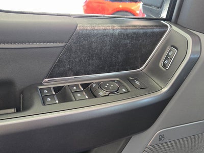 2026 Ford F-350SD XLT 6-3/4' Box