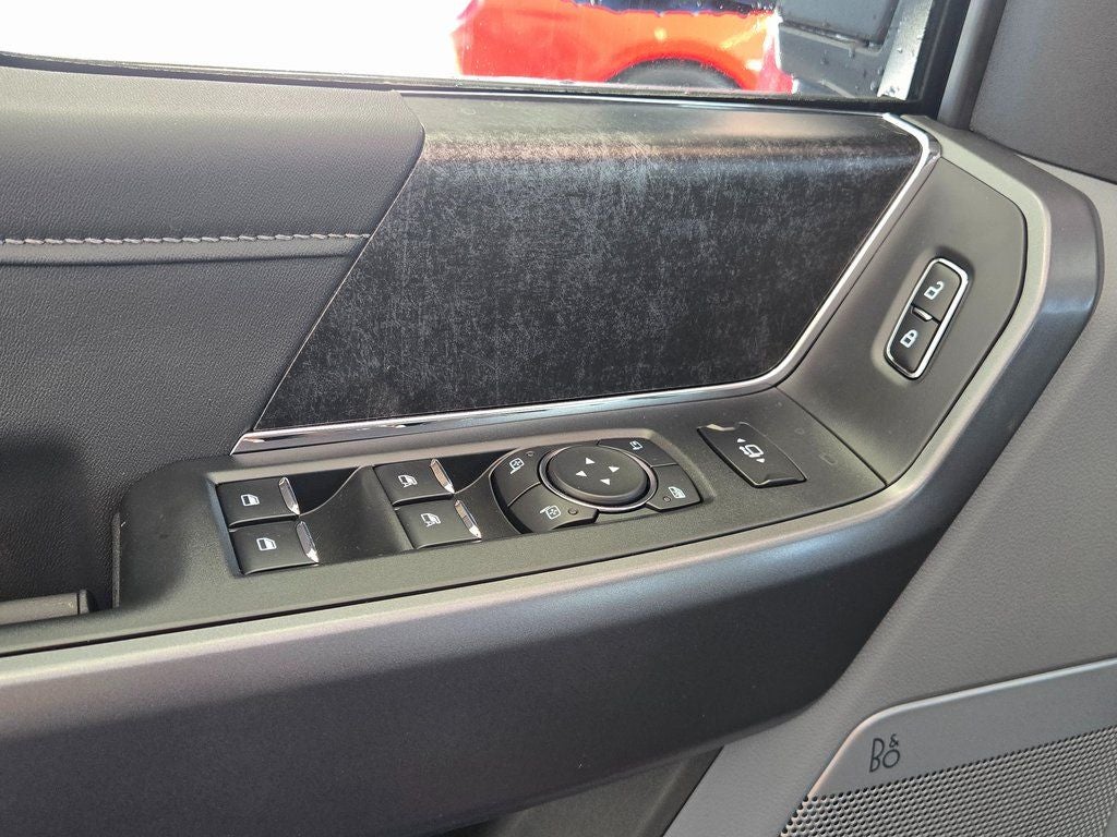 2026 Ford F-350SD XLT 6-3/4' Box