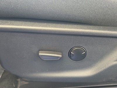 2026 Ford F-350SD XLT 6-3/4' Box