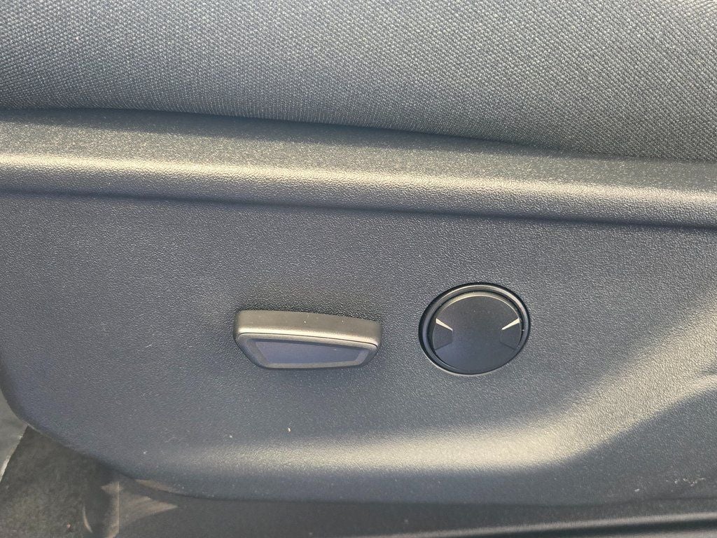 2026 Ford F-350SD XLT 6-3/4' Box