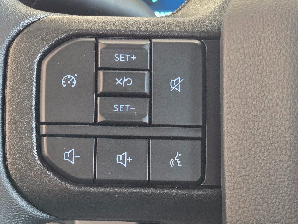 2026 Ford F-350SD XLT 6-3/4' Box