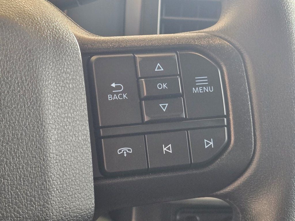 2026 Ford F-350SD XLT 6-3/4' Box