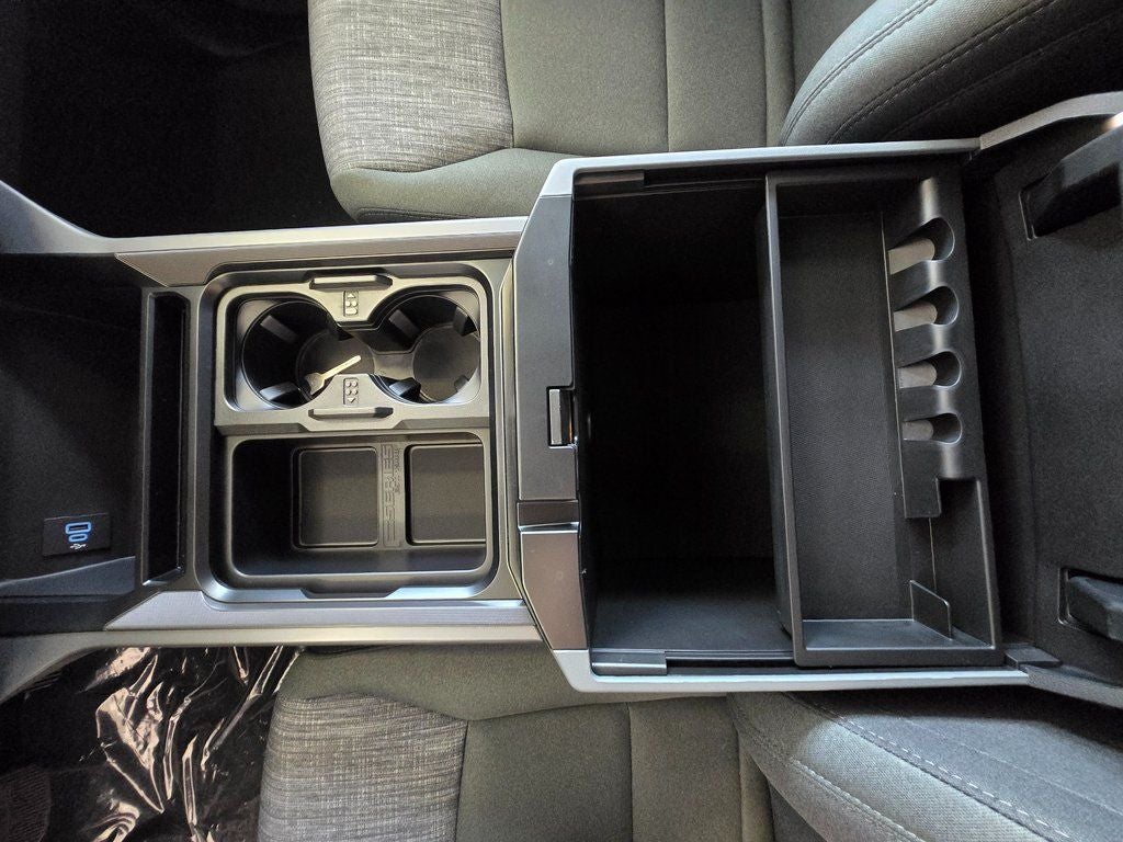 2026 Ford F-350SD XLT 6-3/4' Box