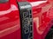 2026 Ford F-350SD XLT 6-3/4' Box