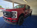 2026 Ford F-350SD XLT 6-3/4' Box