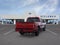 2026 Ford F-350SD XLT 6-3/4' Box
