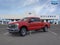 2026 Ford F-350SD Lariat 6-3/4' Box