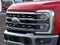 2026 Ford F-350SD Lariat 6-3/4' Box