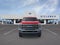 2026 Ford F-350SD Lariat 6-3/4' Box