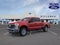2026 Ford F-350SD XLT 6-3/4' Box