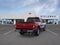 2026 Ford F-350SD XLT 6-3/4' Box