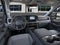2026 Ford F-350SD XLT 6-3/4' Box
