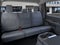 2026 Ford F-350SD XLT 6-3/4' Box
