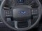 2026 Ford F-350SD XLT 6-3/4' Box