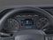 2026 Ford F-350SD XLT 6-3/4' Box