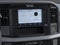 2026 Ford F-350SD XLT 6-3/4' Box