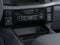 2026 Ford F-350SD XLT 6-3/4' Box