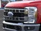 2026 Ford F-350SD XLT 6-3/4' Box