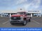 2026 Ford F-350SD XLT 6-3/4' Box