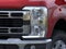 2026 Ford F-350SD XLT 6-3/4' Box