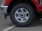 2026 Ford F-350SD XLT 6-3/4' Box