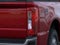 2026 Ford F-350SD XLT 6-3/4' Box