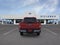 2026 Ford F-350SD XLT 6-3/4' Box