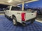2025 Ford F-350SD XLT 6-3/4' Box