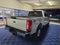 2025 Ford F-350SD XLT 6-3/4' Box