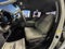 2025 Ford F-350SD XLT 6-3/4' Box