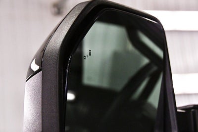 2025 Ford F-350SD DRW 8' Box