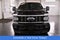 2025 Ford F-350SD DRW 8' Box