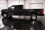 2025 Ford F-350SD DRW 8' Box